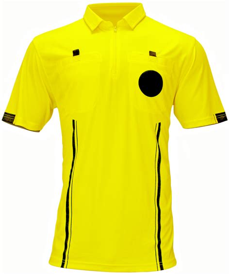 soccer com jerseys|best official soccer jersey websites.